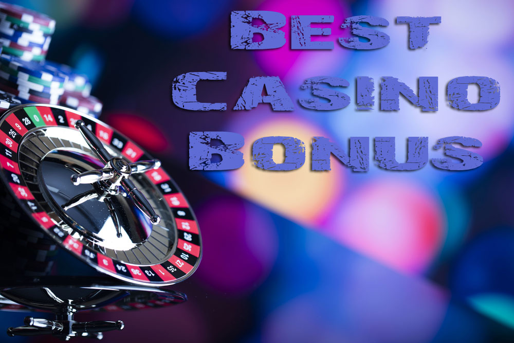 casino bonus gratis 2024